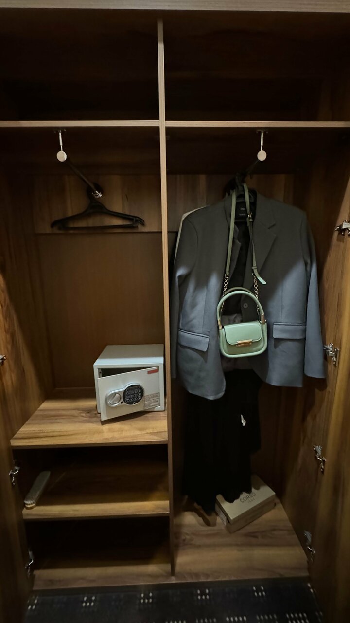 Гостиница Сокол Москва