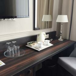 Гостиница Сокол Москва-159