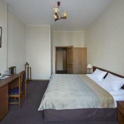 Гостиница Сокол Москва-57