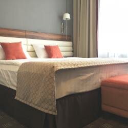 Гостиница Сокол Москва-147