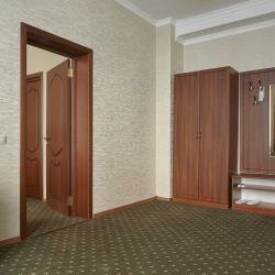 Гостиница Сокол Москва-60