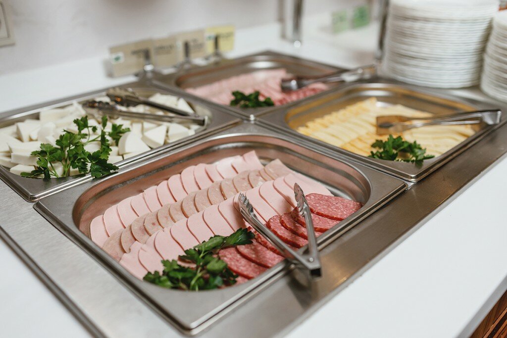 Гостиница Сокол Москва-38