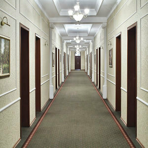 Гостиница Сокол Москва-63