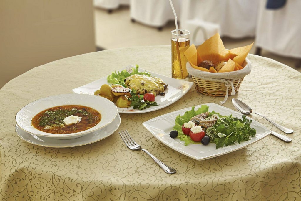 Гостиница Сокол Москва-111