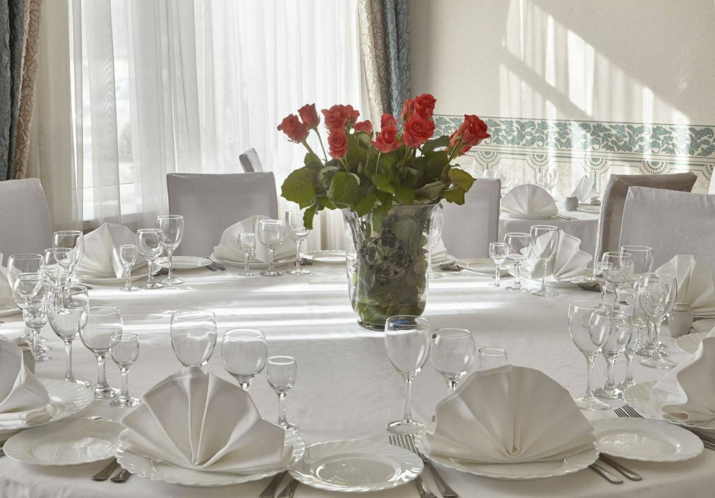 Гостиница Сокол Москва-52