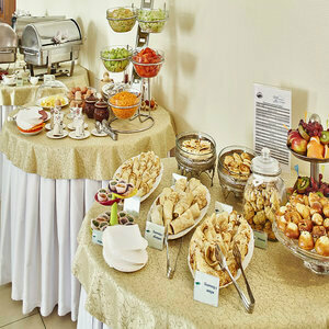 Гостиница Сокол Москва-82