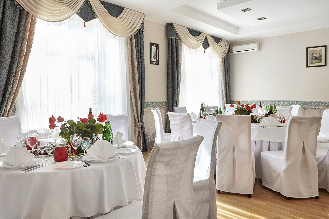 Гостиница Сокол Москва-200