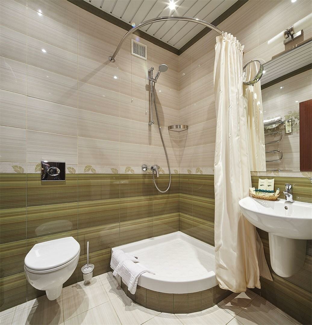 Гостиница Сокол Москва-155