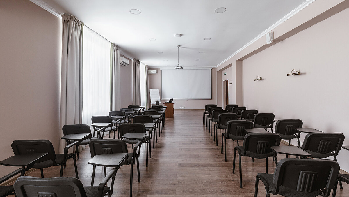 Гостиница Сокол Москва-22