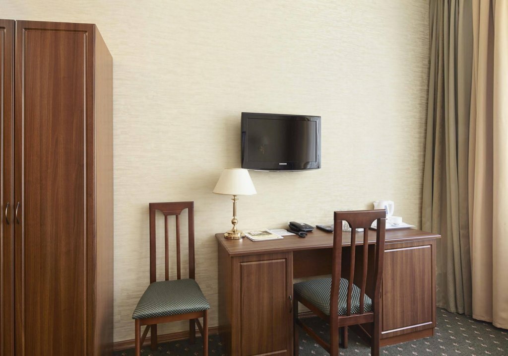 Гостиница Сокол Москва-49