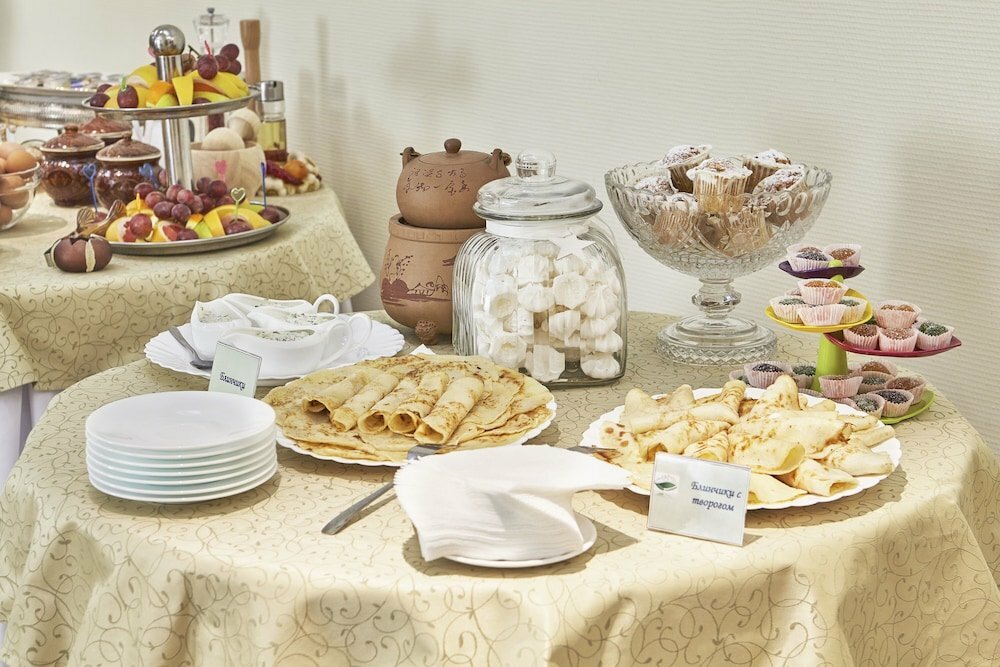 Гостиница Сокол Москва-108