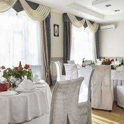 Гостиница Сокол Москва-152