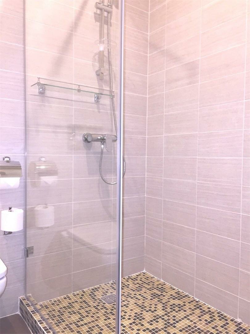 Гостиница Сокол Москва-113