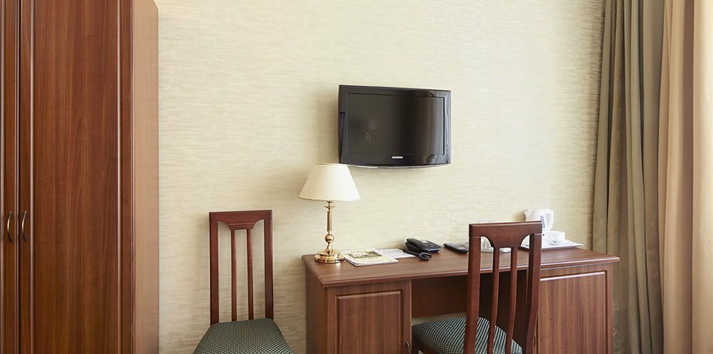 Гостиница Сокол Москва-106