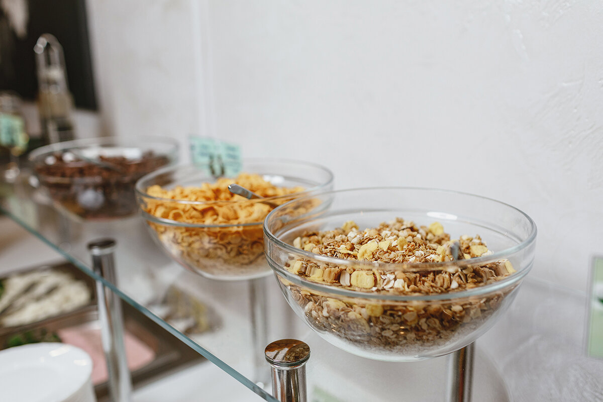 Гостиница Сокол Москва-18