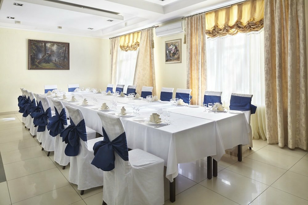 Гостиница Сокол Москва-56