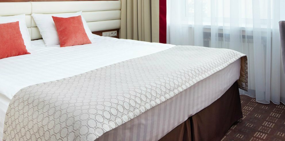 Гостиница Сокол Москва-40