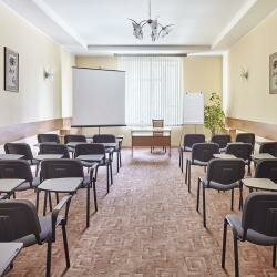 Гостиница Сокол Москва-156