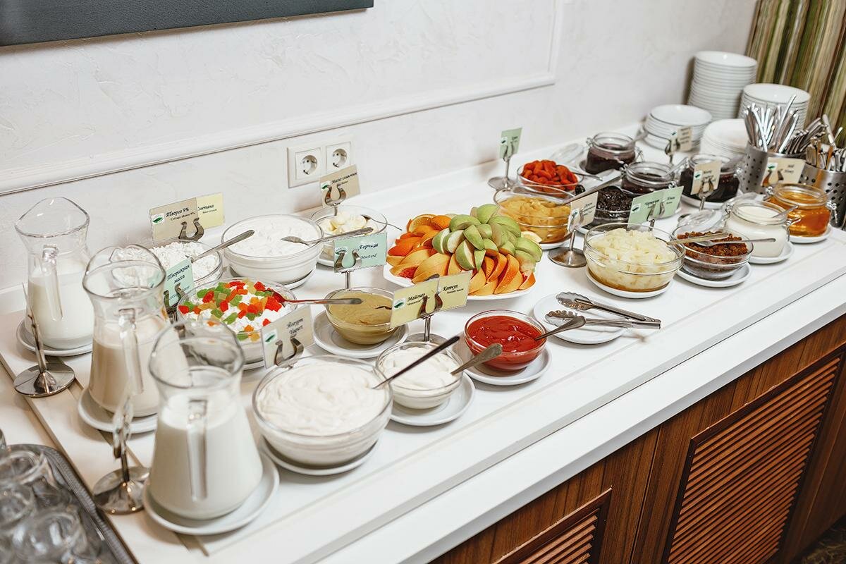 Гостиница Сокол Москва-104