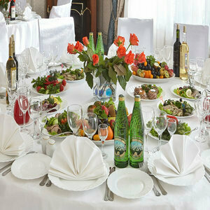 Гостиница Сокол Москва-67