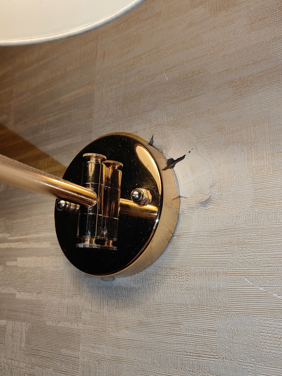 Гостиница Сокол Москва