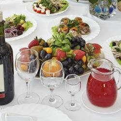 Гостиница Сокол Москва-142