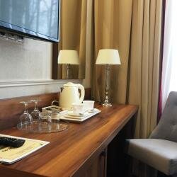 Гостиница Сокол Москва-92