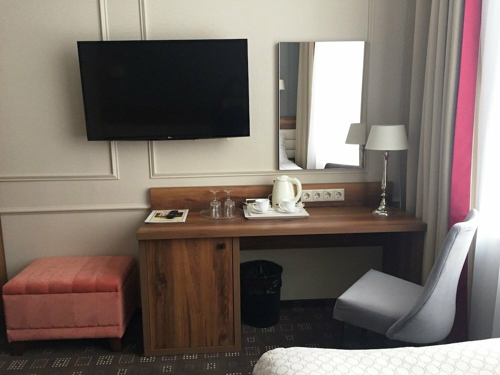 Гостиница Сокол Москва-149