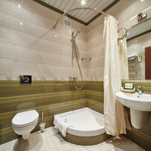 Гостиница Сокол Москва-65