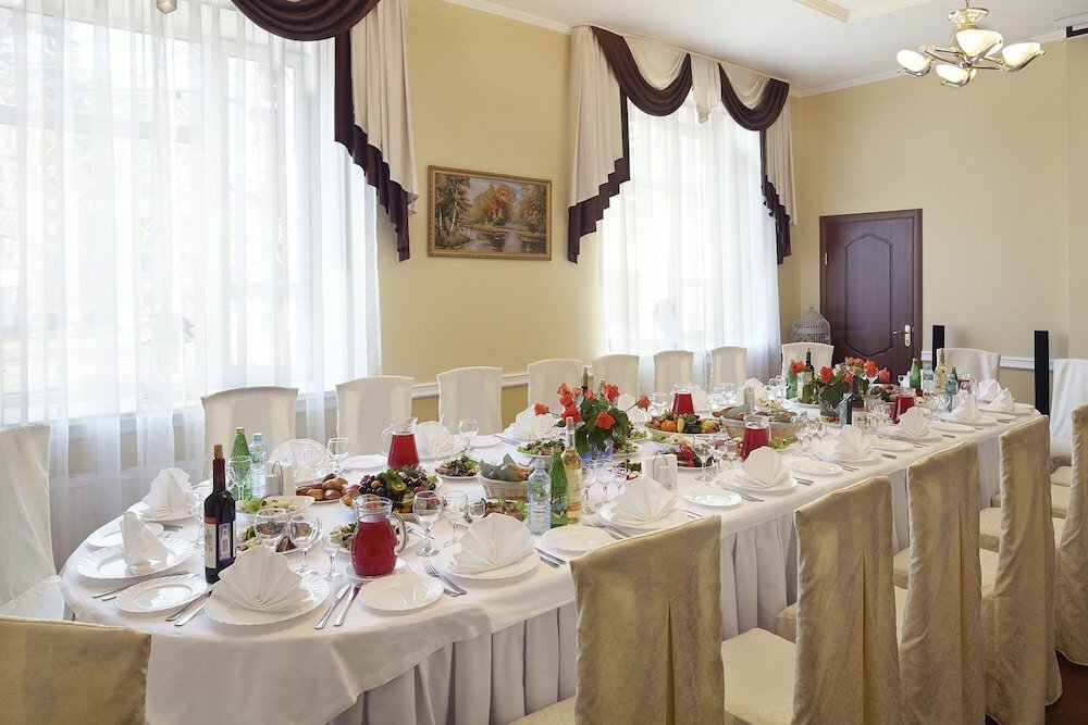 Гостиница Сокол Москва-121