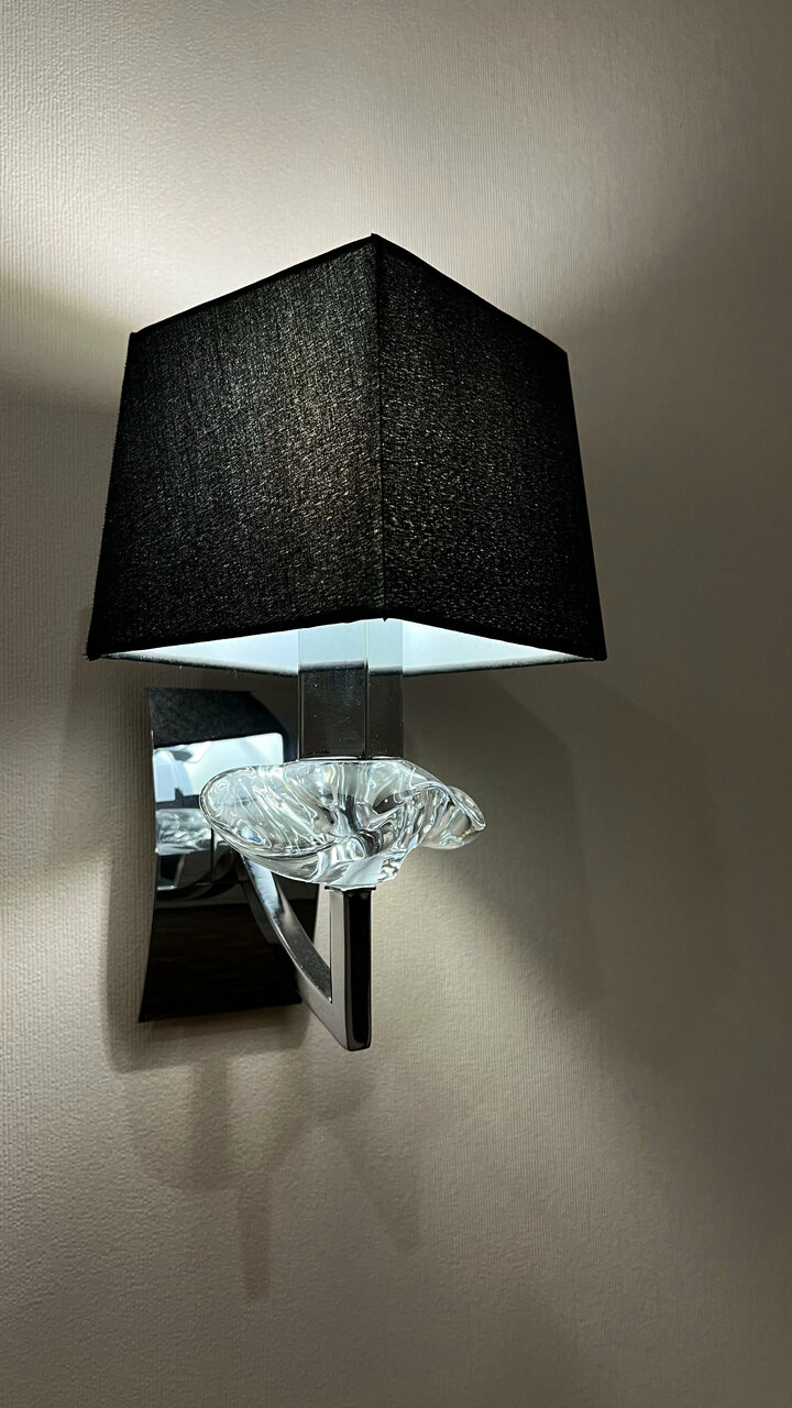 Гостиница Сокол Москва-188