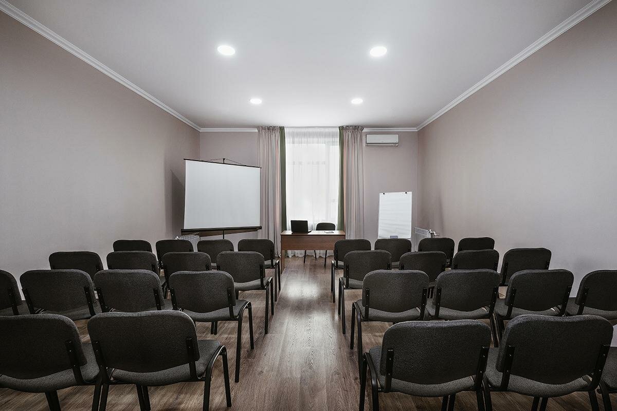 Гостиница Сокол Москва-129