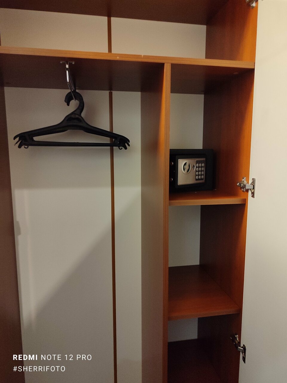 Гостиница Сокол Москва-248