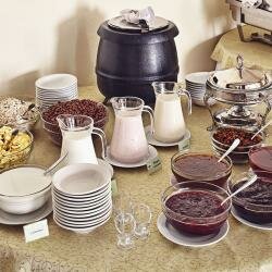 Гостиница Сокол Москва-116