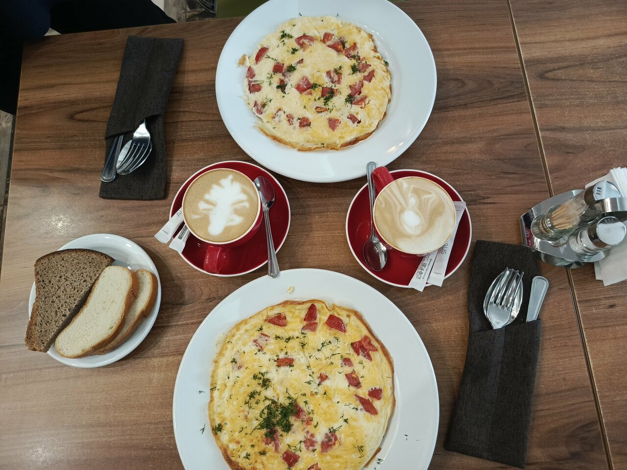 Гостиница Сокол Москва-203