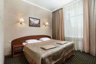 Гостиница Сокол Москва-0