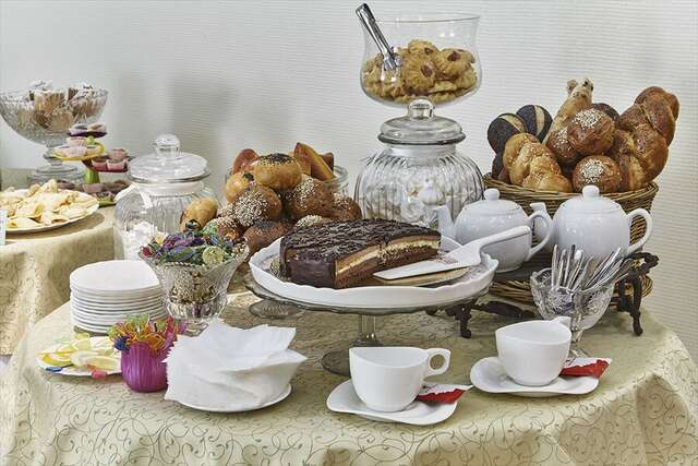 Гостиница Сокол Москва-22