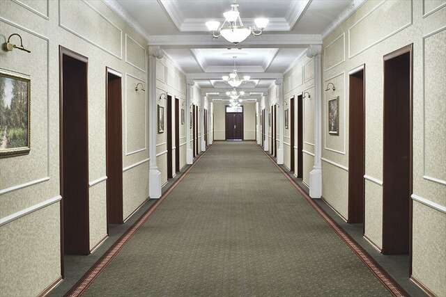 Гостиница Сокол Москва-26