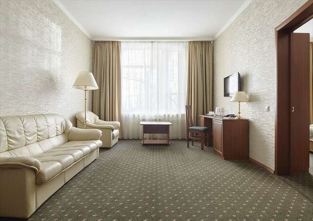 Гостиница Сокол Москва-20