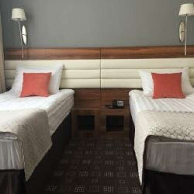 Гостиница Сокол Москва-72