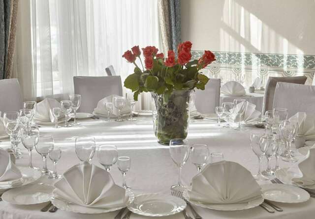 Гостиница Сокол Москва-51