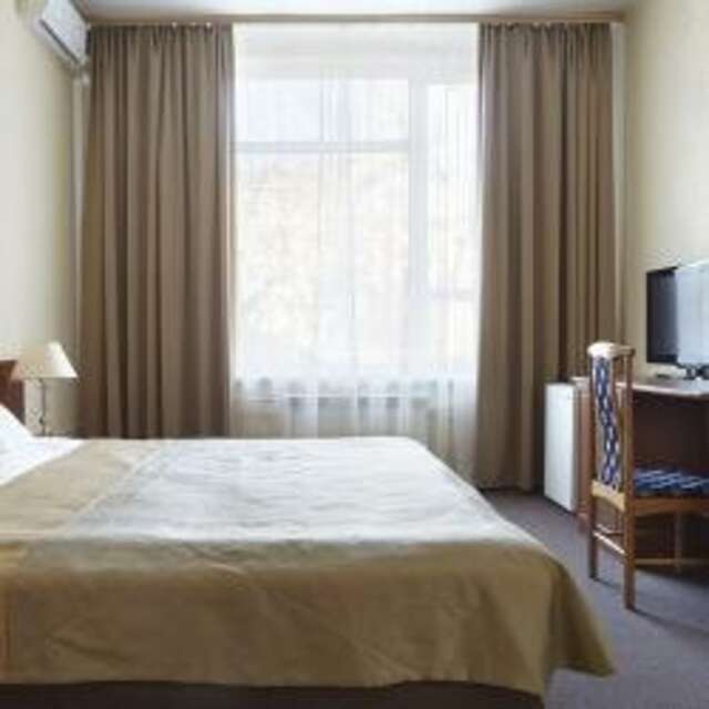 Гостиница Сокол Москва-159