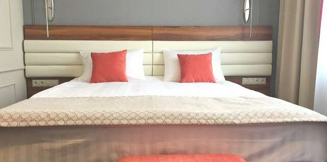 Гостиница Сокол Москва-58