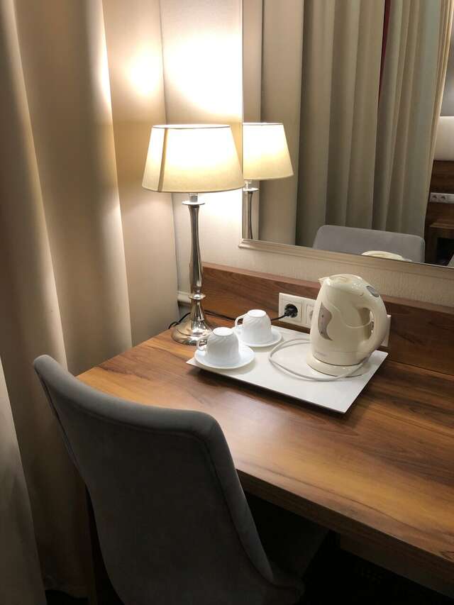 Гостиница Сокол Москва-237