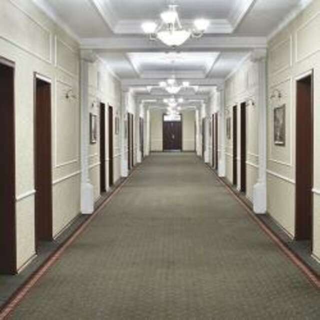 Гостиница Сокол Москва-109