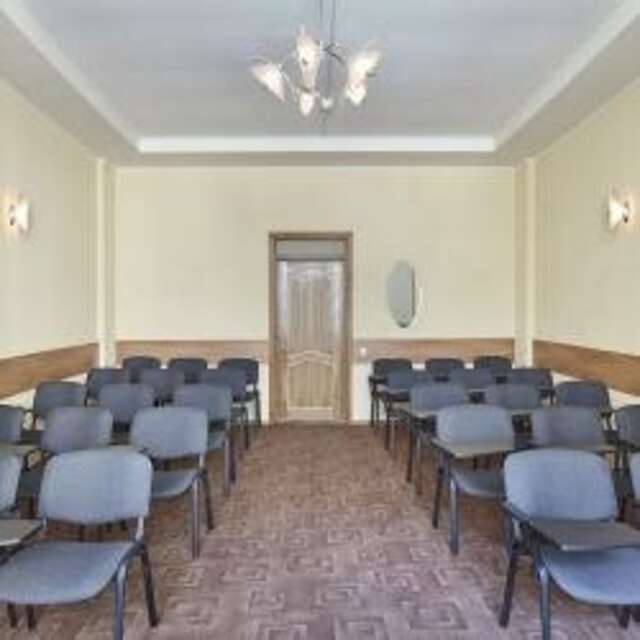 Гостиница Сокол Москва-171