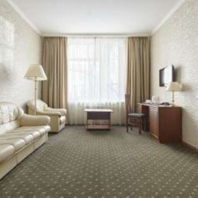 Гостиница Сокол Москва-135