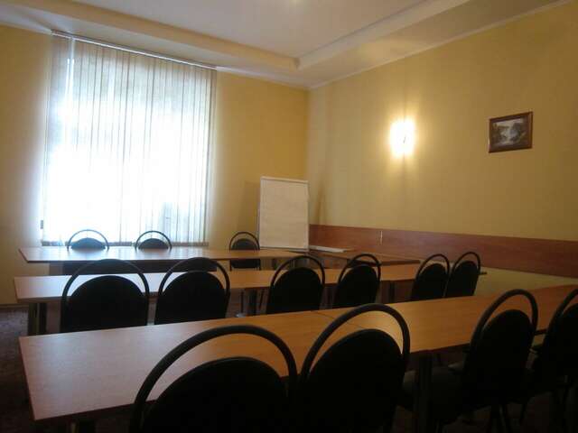 Гостиница Сокол Москва-6