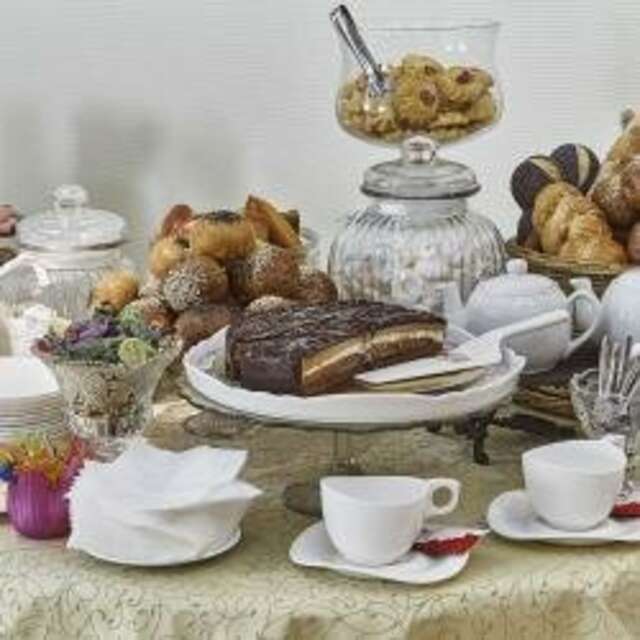 Гостиница Сокол Москва-94