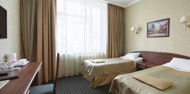 Гостиница Сокол Москва-168